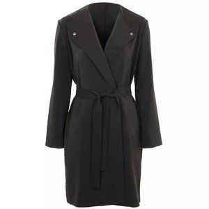 Samsoe & Samsoe Ria Long Jacket